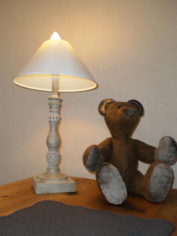 Chambres D'Hotes Le Clos Des Lesses Fresse-sur-Moselle 部屋 写真