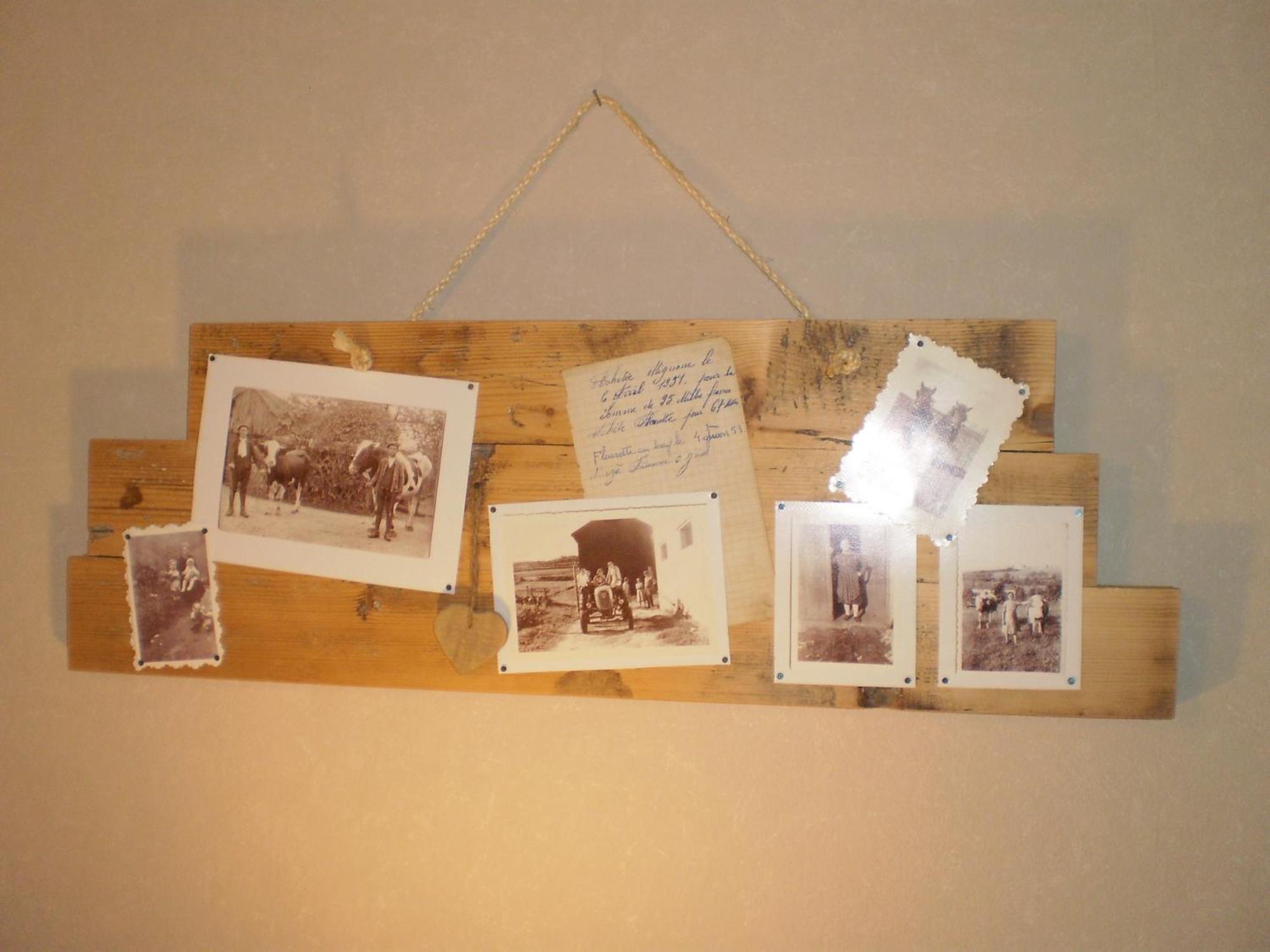 Chambres D'Hotes Le Clos Des Lesses Fresse-sur-Moselle エクステリア 写真