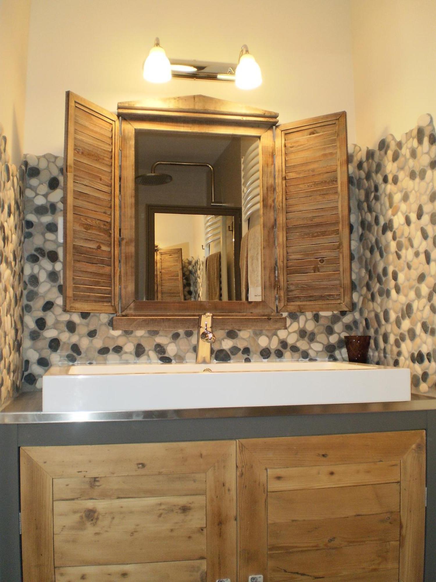 Chambres D'Hotes Le Clos Des Lesses Fresse-sur-Moselle エクステリア 写真
