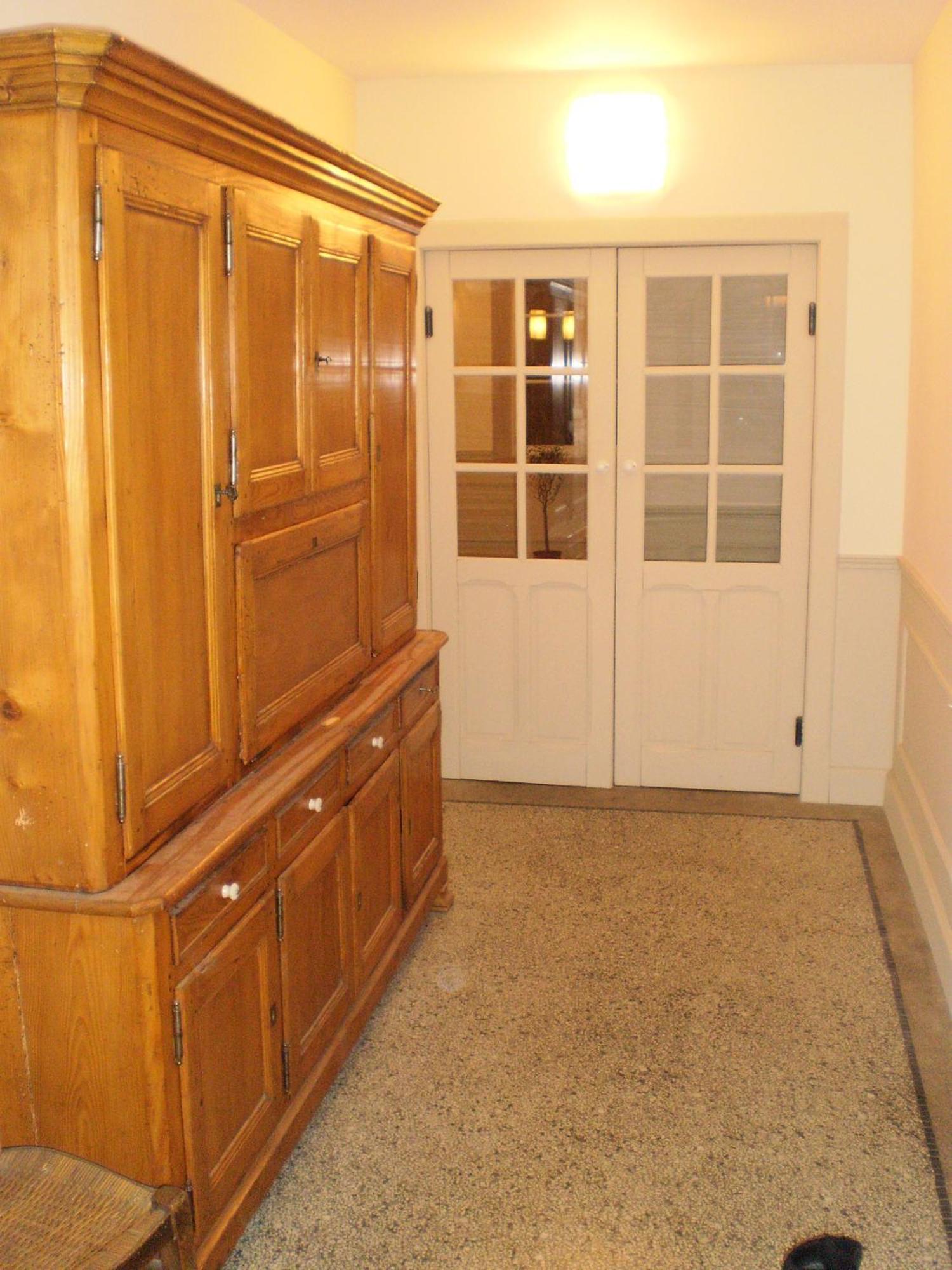 Chambres D'Hotes Le Clos Des Lesses Fresse-sur-Moselle エクステリア 写真