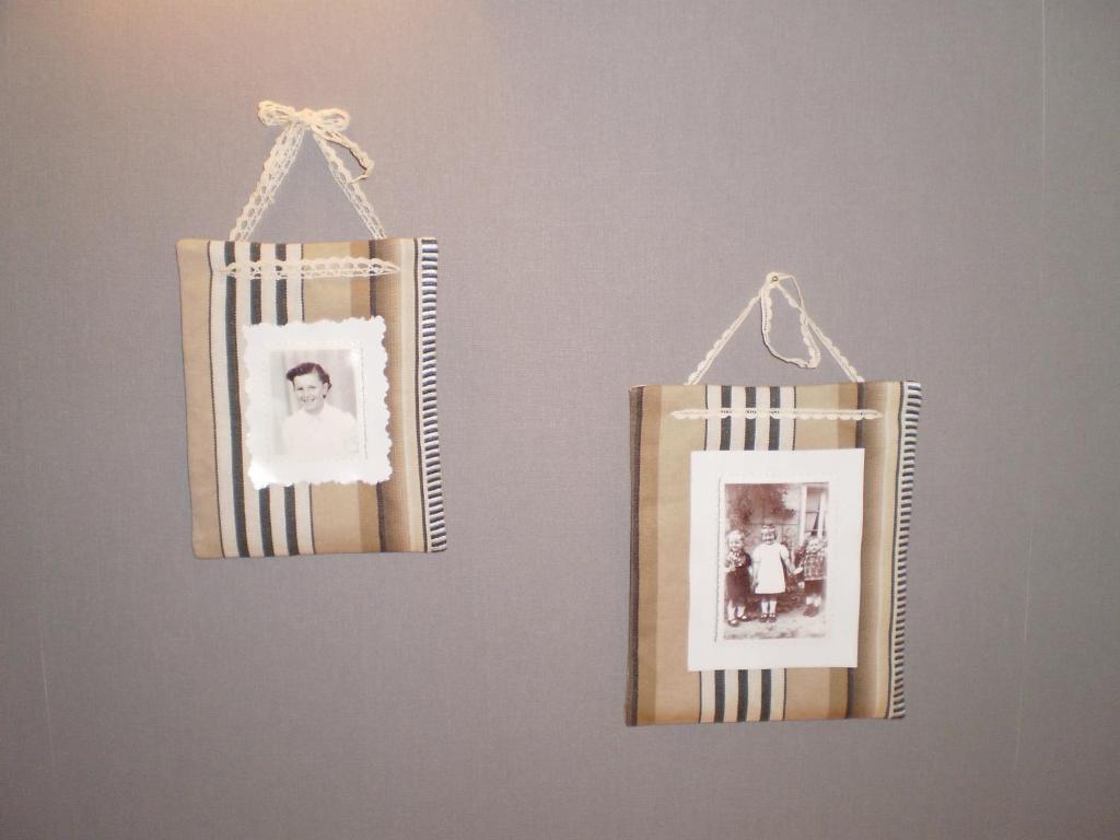 Chambres D'Hotes Le Clos Des Lesses Fresse-sur-Moselle エクステリア 写真