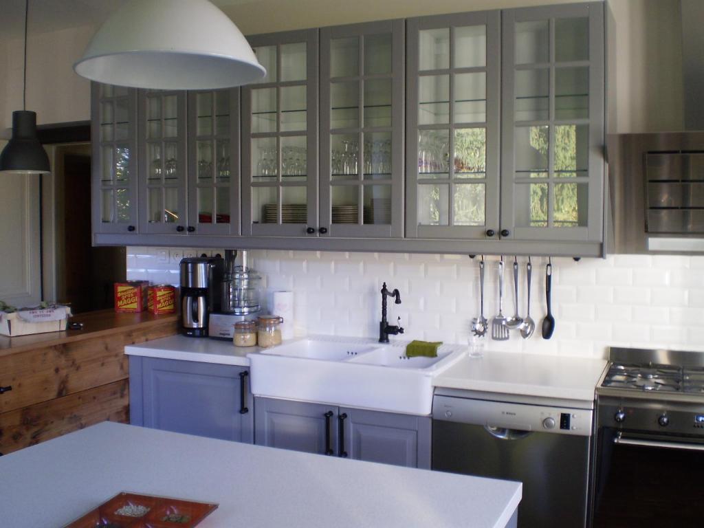 Chambres D'Hotes Le Clos Des Lesses Fresse-sur-Moselle エクステリア 写真